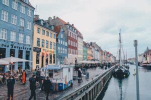 dating,dk|Denmark Dating Guide For Foreigners. A MUST READ!